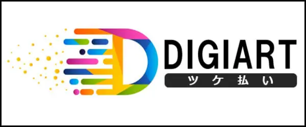 デジアートの会社概要・基礎情報