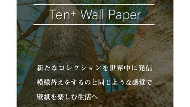 Ten＋(テンプラス)で後払い現金化しても大丈夫？口コミをもとに解説！