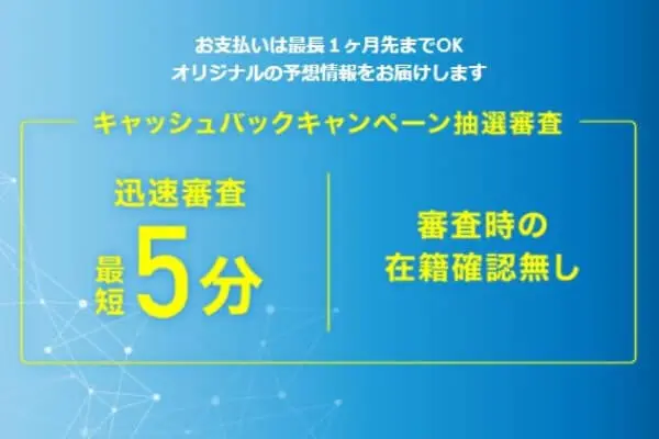 モネータでする後払いの審査・在籍確認について